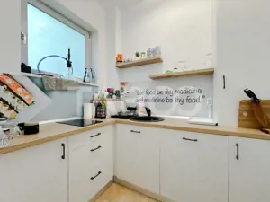 Cladire de birouri finisata la cheie 600 mp utili 15 parcari - imagine 12