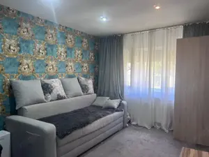 Apartament 1 camera in Deva, zona Micro 15