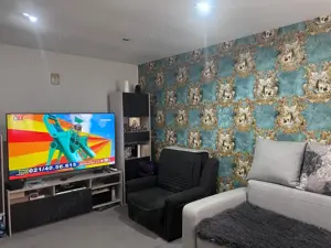 Apartament 1 camera in Deva, zona Micro 15 - imagine 4