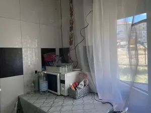 Apartament 1 camera in Deva, zona Micro 15 - imagine 7