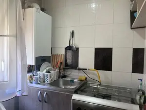 Apartament 1 camera in Deva, zona Micro 15 - imagine 5