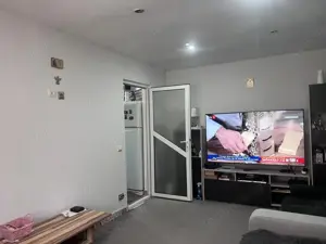 Apartament 1 camera in Deva, zona Micro 15 - imagine 3