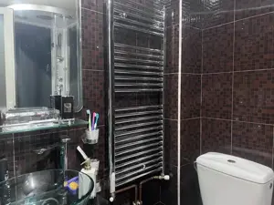 Apartament 1 camera in Deva, zona Micro 15 - imagine 8