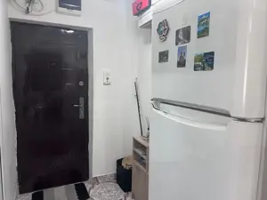 Apartament 1 camera in Deva, zona Micro 15 - imagine 10