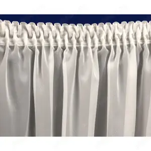 Croitor  Croitoreasa  Masinist Perdele si Draperii Zona Piata Romana - imagine 4