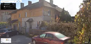 Apartament cu o cameră, în Orașul SIMERIA, Județul Hunedoara - imagine 2