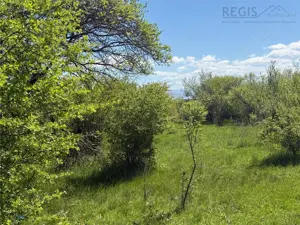 Teren lINTRAVILAN, langa Lempes, construibil - imagine 2