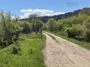 Teren lINTRAVILAN, langa Lempes, construibil - imagine 3