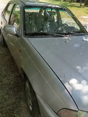 Daewoo Cielo Executive in perfecta stare