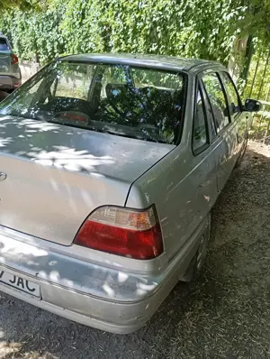 Daewoo Cielo Executive in perfecta stare - imagine 2 Daewoo Cielo Executive in perfecta stare - imagine 2