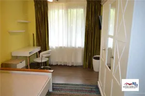 Apartament 2 Camere Mobilat si Utilat de Inchiriat Zona Cornisa