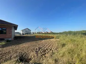 TEREN | 550MP | SANMARTIN | NICOLAE BALCESCU | - imagine 3