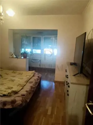 ARADULUI - Bloc Izolat - 4 Camere - 2 bai - PARTER - Centrala proprie - Clima - imagine 8