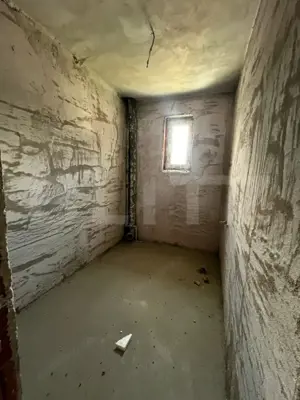 Exclusivitate!!Apartament 2 camere,53mp,etaj 3,oras Nasaud zona Lidl.Comision 0 - imagine 5