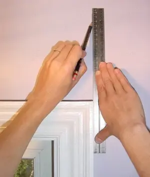 Colaborator montaj sine, galerii, rulouri, jaluzele, draperii, perdele - imagine 2