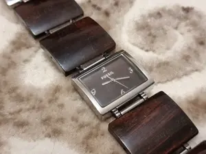 Ceas de mana Fossil ES1540