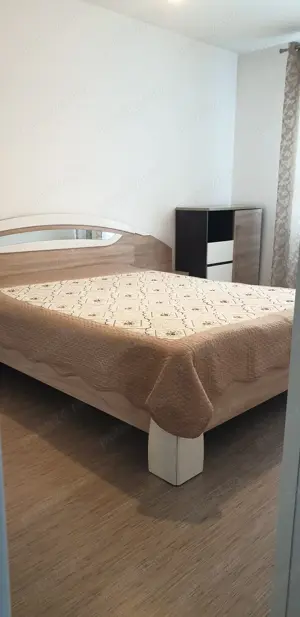 Apartament 2 camere de vanzare, Centrul Civic Brasov