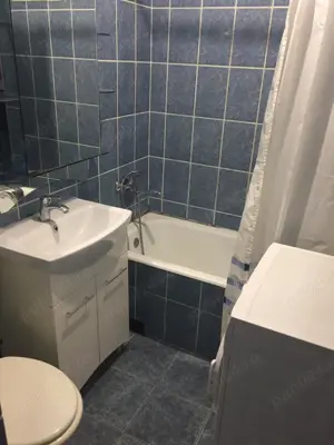 Ocazie !! Oportunitate investitie Centrul Civic - Afi Mall !! - imagine 10