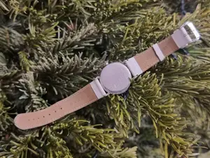 Ceas Tissot 1853 dama - imagine 5