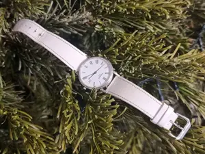 Ceas Tissot 1853 dama - imagine 4