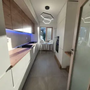 Apartament 2 camere Semicentral - zona Stadion - imagine 6