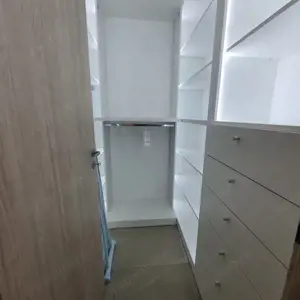 Apartament 2 camere Semicentral - zona Stadion - imagine 8