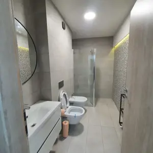 Apartament 2 camere Semicentral - zona Stadion - imagine 7