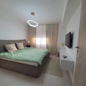 Apartament 2 camere Semicentral - zona Stadion - imagine 3