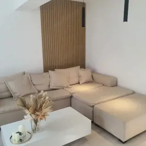 Apartament 2 camere Semicentral - zona Stadion - imagine 2