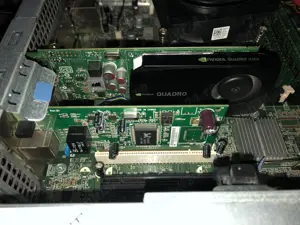 DELL Optiplex 790 SFF - imagine 4