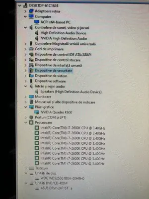 DELL Optiplex 790 SFF - imagine 3