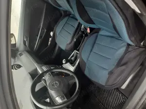 Opel Astra h  - imagine 3