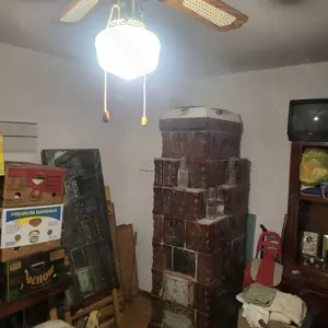 Casa sat Albina - imagine 5