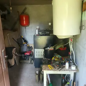 Casa sat Albina - imagine 4