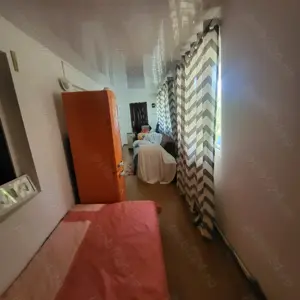 Casa sat Albina - imagine 3