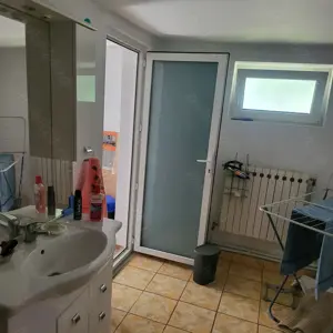 Casa sat Albina - imagine 2