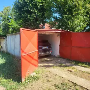 Casa sat Albina - imagine 6