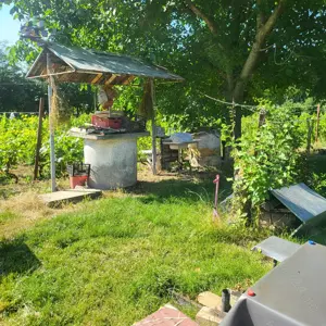 Casa sat Albina - imagine 9