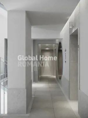 Prima Vista - Fabrica Glucoza | Apartament 2 Camere+2 Balcoane | Bloc Finalizat  - imagine 6