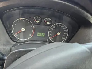 Vand Ford Focus Benzina! - imagine 2