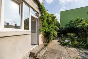 Spațiu comercial de vânzare în zona Centrală,  str Șaguna, Arad - imagine 10