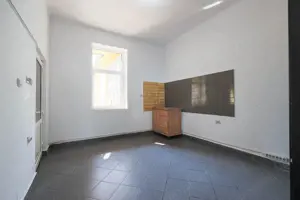 Spațiu comercial de vânzare în zona Centrală,  str Șaguna, Arad - imagine 4