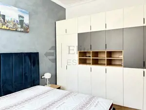 Apartament ultracentral cu 3 camere de inchirat - imagine 4