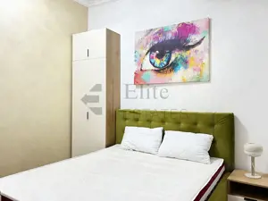 Apartament ultracentral cu 3 camere de inchirat - imagine 8