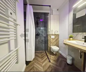 Apartament ultracentral cu 3 camere de inchirat - imagine 6