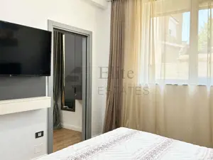 Apartament ultracentral cu 3 camere de inchirat - imagine 5