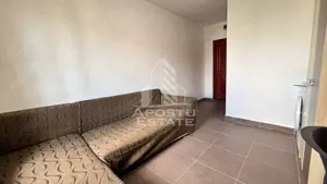 Garsoniera in zona Girocului, 16 mp, ideal investitie - imagine 3