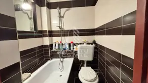 Garsoniera in zona Girocului, 16 mp, ideal investitie - imagine 5