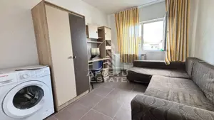 Garsoniera in zona Girocului, 16 mp, ideal investitie