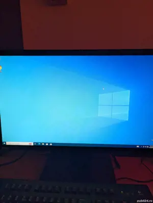 Monitor Benq 24' XL2411-B  - imagine 2